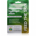 Beauty Formulas Feed The Skin Toitev mask n&auml;ole 1 tk
