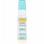 Beauty Formulas Lens Cleaning Puhastuspihusti 30 ml