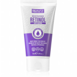 Beauty Formulas Retinol Intensiivne kortsudevastane niisutaja 75 ml
