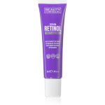 Beauty Formulas Retinol Seerum vananemisvastase toimega 30 ml