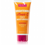 Beauty Formulas Vitamin C Niisutav n&auml;okreem C-vitamiiniga 100 ml