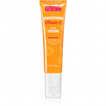 Beauty Formulas Vitamin C Kirgastav n&auml;oseerum 30 ml