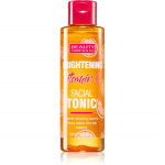 Beauty Formulas Vitamin C Kirgastav toonik 150 ml