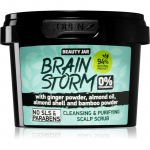 Beauty Jar Brainstorm &Otilde;rn koorija peanahale 100 g