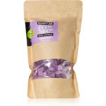 Beauty Jar Deep Sleep Rahustav vannisool lavendliga 600 g