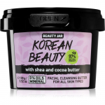 Beauty Jar Korean Beauty Luksuslik puhastusv&otilde;i 100 g
