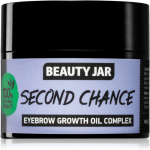 Beauty Jar Second Chance Toitev &otilde;li kulmudele 15 ml