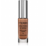 By Terry Cellularose Brightening CC Serum Kirgastav CC seerum varjund N4 Sunny Flash 10 ml