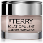 By Terry &Eacute;clat Opulent Serum Foundation Kerge tooniv niisutaja vananemisvastase toimega varjund 30 ml