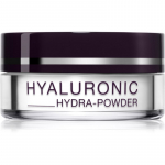 By Terry Hyaluronic Hydra-Powder L&auml;bipaistev puuder h&uuml;aluroonhappega 4 g