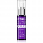 By Terry Hyaluronic Glow Setting Mist Meigi fikseerimisudu h&uuml;aluroonhappega 30 ml