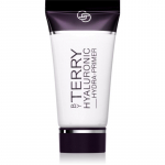 By Terry Hyaluronic Hydra - Primer Meigialuskreem 15 ml