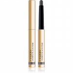 By Terry Ombre Blackstar Kreemjas lauv&auml;rv pulgakujuline varjund 1. Black Pearl 1.64 g