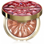 By Terry Starlight Glow CC Highlighter Esilet&otilde;stja varjund 8.5 g
