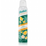 Batiste Naturally Green tea & Chamomile V&auml;rskendav, &otilde;li imav kuiv&scaron;ampoon 200 ml