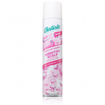 Batiste Sensitive Kuiv&scaron;ampoon tundlikule peanahale 200 ml