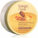 Bottega Verde Argan del Marocco Silendav kehakoorija argaania&otilde;liga 200 ml