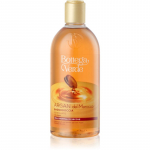 Bottega Verde Argan del Marocco Du&scaron;i- ja vannigeel argaania&otilde;liga 400 ml