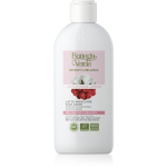 Bottega Verde Estratti Di Bellezza Rikkalik kreem niisutava toimega 50 ml