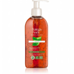 Bottega Verde Estratti Di Bellezza Silmameigi eemaldusgeel 200 ml