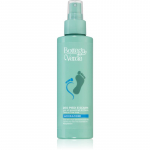 Bottega Verde Foot Care Pihustatav deodorant jalgadele ja jalatsitele 125 ml
