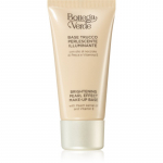 Bottega Verde Face Care Kirgastav meigi aluskreem 30 ml