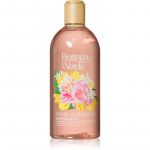 Bottega Verde Flowers Of The Orient V&auml;rskendav du&scaron;igeel 400 ml