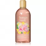 Bottega Verde Flowers Of The Orient V&auml;rskendav du&scaron;igeel 400 ml