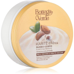 Bottega Verde Karit&egrave; d'Africa Toitev kehav&otilde;i sheav&otilde;iga 150 ml