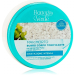 Bottega Verde Mar Morto Intensiivne kehaniisutusv&otilde;i meresoolaga 150 ml