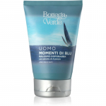 Bottega Verde Momenti Di Blu Niisutav raseerimisj&auml;rgne palsam 75 ml