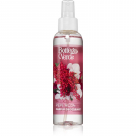 Bottega Verde Pink Pepper V&auml;rskendav deodorant  Wle 125 ml
