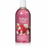 Bottega Verde Pink Pepper Mahlakas du&scaron;igeel 400 ml