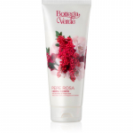 Bottega Verde Pepe Rosa Niisutav kehakreem 200 ml