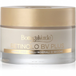 Bottega Verde Retinolo BV Plus Kortsudevastane n&auml;okreem retinooliga 50 ml