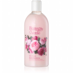 Bottega Verde Rosa Toitev du&scaron;ivaht roosiveega 400 ml