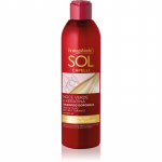 Bottega Verde Sol Capelli Niisutav ja kaitsev &scaron;ampoon p&auml;evitusj&auml;rgne 250 ml