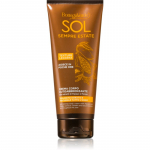 Bottega Verde Sol Sempre Estate Isepruunistav kehakreem 200 ml