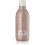 Bottega Verde Zenzero Energiat andev &scaron;ampoon juustele 250 ml