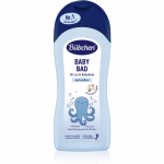 B&uuml;bchen Baby Bath &Otilde;rn pesu lastele s&uuml;nnist alates 1000 ml