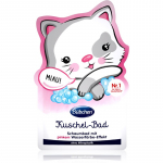 B&uuml;bchen Bath Kitten Vannivaht lastele 3 y+ 40 ml
