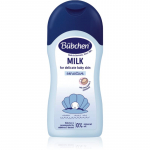 B&uuml;bchen Baby Milk Kehapiim 200 ml