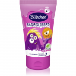 B&uuml;bchen Kids Bath Slime Pink v&auml;rviline lima vanni jaoks 3 y+ 130 ml