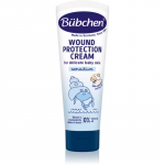 B&uuml;bchen Protection Cream Hooldav kreem beebide jaoks 75 ml