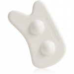 BOUTIJOUR Guasha Ceramic Bouti Massaaživahend n&auml;ole ja kehale 1 tk