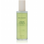 BOUTIJOUR Lotus Leaf Cleansing Gel Niisutav ja puhastav geel rahustavate efektidega 125 ml