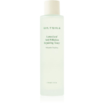 BOUTIJOUR Lotus Leaf Anti-Pollution Repairing Toner Tugevalt rahustav toonik tundlikule nahale 150 ml