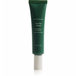 BOUTIJOUR Skin Tint Essence Tooniv ja s&auml;ra andev vedelik SPF 50+ 30 ml