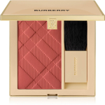 Burberry Beyond Wear Outdoor Blush Puuderp&otilde;sepuna varjund 93 Russet Leaves 9 g