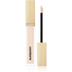 Burberry Beyond Wear Concealer Kauap&uuml;siv peitekreem varjund 10 Fair Cool 8 ml